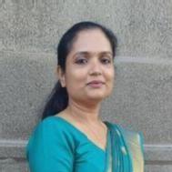 Chithra C. Class I-V Tuition trainer in Kollam
