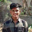 Pallapu Nagaraju photo