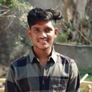 Pallapu Class I-V Tuition trainer in Parkal