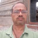 P S Sarma Class 12 Tuition trainer in Proddatur