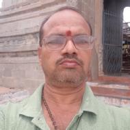 P S Sarma Class 12 Tuition trainer in Proddatur