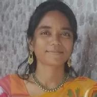 Devi Priya R. Telugu Language trainer in Renigunta