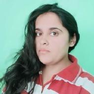 Deepanshu Class 9 Tuition trainer in Hanumangarh