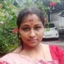 Lavita S. Online Tutors trainer in Rangia