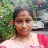 Lavita Class 8 Tuition trainer in Rangia