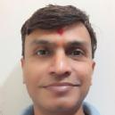 Vikas Chauhan Hindi Tutors trainer in Bangalore