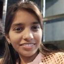 Chandrahasini Sahu . Exam Coaching trainer in Raipur