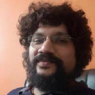 P P Singha Class 10 trainer in Lucknow