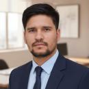 Manish Patwal Class 10 Tuition trainer in Delhi