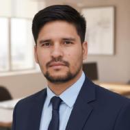 Manish Patwal Class 10 trainer in Delhi