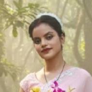 Tanu S. Health and Fitness trainer in Lucknow