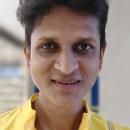 Abhishek Gupta Spoken English trainer in Bilaspur