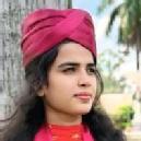 Saumya U. Engineering Diploma Tuition trainer in Prayagraj