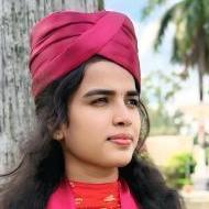 Saumya U. Engineering Diploma Tuition trainer in Prayagraj