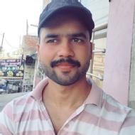 Saurabh Class I-V Tuition trainer in Raebareli