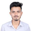 Aditya Ramteke Salesforce Administrator trainer in Pimpri-Chinchwad