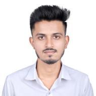 Aditya Ramteke IT Courses trainer in Pimpri-Chinchwad