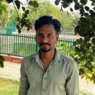 Manish Kumar Class 10 trainer in Bharatpur