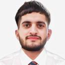 Nazakat Ahamad Tuition trainer in Kupwara