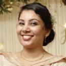 Mariet Vimal J. CBSE Tuition classes trainer in Aluva