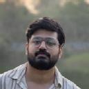 Avishek Nandi Home Tutors trainer in Basirhat