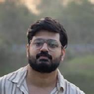 Avishek Nandi Class 8 Tuition trainer in Basirhat