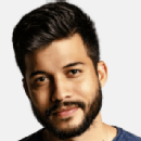 Somnath Biswas Autodesk Revit MEP trainer in Kolkata