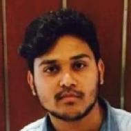 Ahmed Ali Class I-V Tuition trainer in Pune