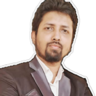 Md Aamiruddin Class 12 Tuition trainer in Patna Sadar