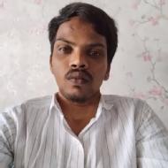 Abhijit Shinde Cooking trainer in Pune