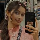 Srashti Y. ICSE Tuition classes trainer in Firozabad