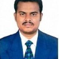 Sundar Class 12 Tuition trainer in Kumbakonam