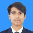 Avinash Awasthi photo