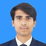 Avinash Awasthi Class I-V Tuition trainer in Kanpur