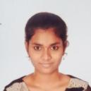 Saispandana English Tutors trainer in Hyderabad