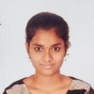 Saispandana Class I-V Tuition trainer in Hyderabad