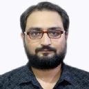 Shreshth Vyas Tuition Tutor trainer in Amroha