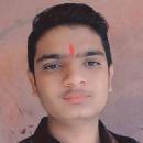 Jitendra Singh photo