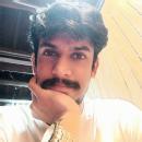 Sameer Khan Safar photo