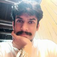 Sameer Khan Safar Class 8 Tuition trainer in Kanjirapally