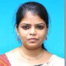 Anjana S Varma photo