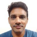 Goru Karunakar photo