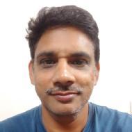Goru Karunakar BTech Tuition trainer in Hyderabad