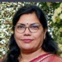 Abha S. Exam Coaching trainer in Bhilai Nagar