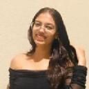 Yana Jain . Tuition trainer in Kishangarh Bass