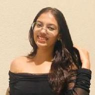 Yana Jain Class I-V Tuition trainer in Kishangarh Bass