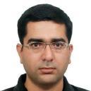 Sourish Haldar Home Tutors trainer in Kolkata