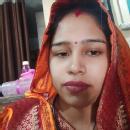 Shivani K. photo