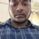 Nripendra Karatam Tuition trainer in Bhimavaram