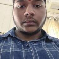 Nripendra Karatam Class I-V Tuition trainer in Bhimavaram